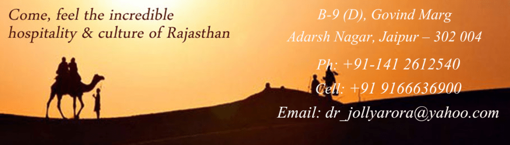 jaipur-address-11701